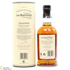 Balvenie - 12 Year Old - DoubleWood Thumbnail