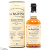Balvenie - 12 Year Old - DoubleWood Thumbnail