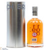 Bruichladdich - 9 Year Old - Renaissance - Fèis Ìle 2011 Thumbnail