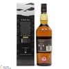 Caol Ila - 2004 Distillers Edition - 2016 Thumbnail