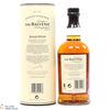 Balvenie - 12 Year Old - DoubleWood Thumbnail