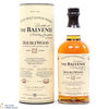 Balvenie - 12 Year Old - DoubleWood Thumbnail