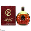 Remy Martin - Centaure XO Cognac Thumbnail