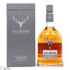 Dalmore - 2006 Distillery Exclusive Marsala Cask Finish 2020 Thumbnail