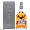 Dalmore - 2006 Distillery Exclusive Marsala Cask Finish 2020 Thumbnail