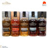 Tomatin - Five Virtues (Wood, Fire, Earth, Metal & Water) Limited Edition (Charity Lot) Thumbnail