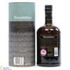 Bunnahabhain - Stiuireadair Thumbnail