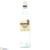 Angostura - Caribbean Rum Thumbnail