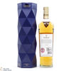 Macallan - Gold Double Cask Special Edition Thumbnail