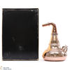 Nikka - Kingsland Pot Still Decanter Thumbnail