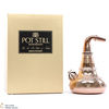 Nikka - Kingsland Pot Still Decanter Thumbnail