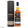 GlenDronach - Hand Filled 2008 - Cask #2992 Thumbnail
