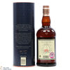 Glenfarclas - 25 Year Old Thumbnail