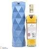 Macallan - 12 Year Old - Triple Cask (Special Edition) Thumbnail