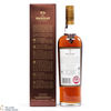 Macallan - 12 Year Old - Sherry Oak Thumbnail