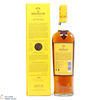 Macallan - Edition No.3 Thumbnail