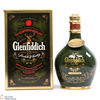 Glenfiddich - 18 Year Old Ancient Reserve Decanter Thumbnail