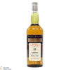 Cardhu - 25 Year Old Rare Malt 1973 60.5% 75cl Thumbnail