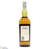 Cardhu - 25 Year Old Rare Malt 1973 60.5% 75cl Thumbnail