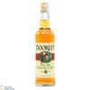 Doorly's - 5 Year Old Barbados Rum Thumbnail