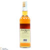 Doorly's - 5 Year Old Barbados Rum Thumbnail