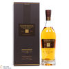 Glenmorangie - 18 Year Old - Extremely Rare Thumbnail