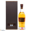 Glenmorangie - 18 Year Old - Extremely Rare Thumbnail