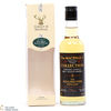 Highland Park - 8 Year Old - MacPhail's Collection (35cl) Thumbnail
