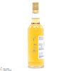 Bruichladdich - 10 Year Old - Private Cask Bottling #815 Thumbnail