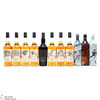 Game of Thrones - Limited Editions - 11 x 70cl Thumbnail