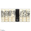Game of Thrones - Limited Editions - 11 x 70cl Thumbnail
