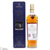 Macallan - 12 Year Old - Double Cask Limited Edition Tin Thumbnail