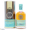 Bruichladdich - 15 Year Old - Fifteen (Second Edition) Thumbnail