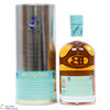 Bruichladdich - 15 Year Old - Fifteen (Second Edition) Thumbnail