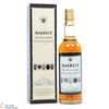 Amrut - Kadhambam Thumbnail