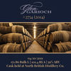 Glen Garioch - 2011 #2754 - Bulk 171L 59% | Held In Bond Thumbnail
