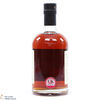 Aberlour - 2009 #1500027 - AISH UK Whisky Tour 2018 (50cl) Thumbnail