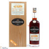 Glengoyne - 19 Year Old - 1998 Single Cask  Thumbnail