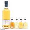 Ardnamurchan - AD/09.20:01 Inaugural Release & Tasting Pack Thumbnail