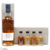 Ardnamurchan - AD/09.20:01 Inaugural Release & Tasting Pack Thumbnail