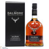 Dalmore - Millennium Release 1263 Custodian Bottling 2012 1st Release Thumbnail