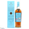 Macallan - Edition No.6 Thumbnail