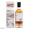 Glen Garioch - 29 Year Old Boutique-y Whisky Company 50cl Batch #4 Thumbnail