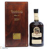 Bunnahabhain - 25 Year Old - XXV  Thumbnail