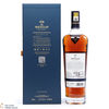Macallan - The Quest Collection - Enigma  Thumbnail