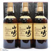 Yamazaki - 12 Year Old (x3) Thumbnail