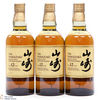 Yamazaki - 12 Year Old (x3) Thumbnail