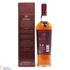 Macallan - Whisky Maker's Edition - Classic Travel Range (Roadster) Thumbnail