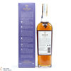 Macallan - 18 Year Old - Triple Cask 2018 (Fine Oak) Thumbnail