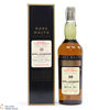 Royal Lochnagar - 30 Year Old (1974) - Rare Malts 56.2% Thumbnail